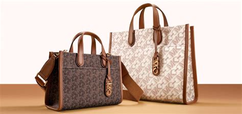 michael kors bri|Michael Kors online store.